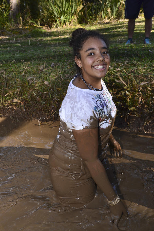 Buy your photos of the eventNR1 - Cl�ssico de 10 a 12/09/17 on Fotop