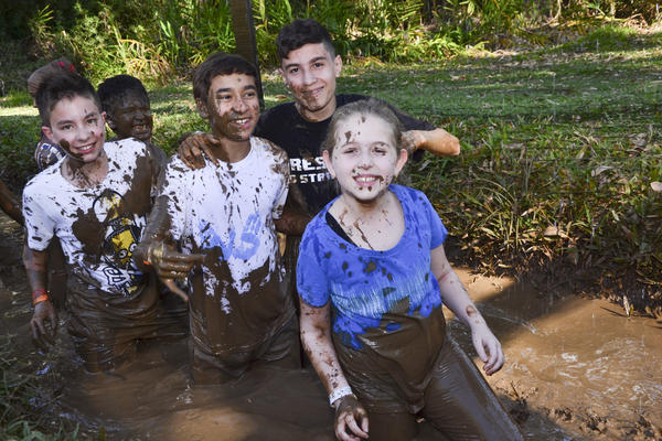 Buy your photos of the eventNR1 - Cl�ssico de 10 a 12/09/17 on Fotop