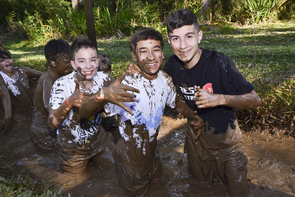 Buy your photos of the eventNR1 - Cl�ssico de 10 a 12/09/17 on Fotop