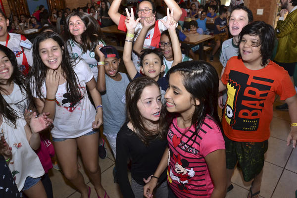 Buy your photos of the eventNR1 - Cl�ssico de 10 a 12/09/17 on Fotop