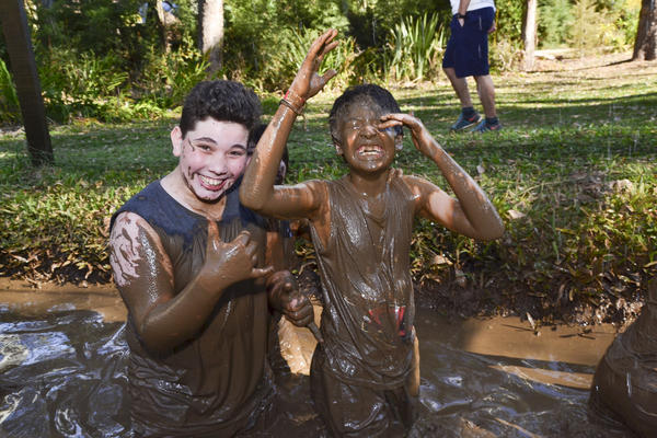 Buy your photos of the eventNR1 - Cl�ssico de 10 a 12/09/17 on Fotop