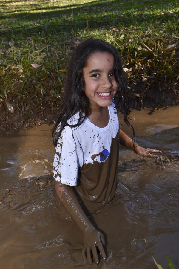 Buy your photos of the eventNR1 - Cl�ssico de 10 a 12/09/17 on Fotop