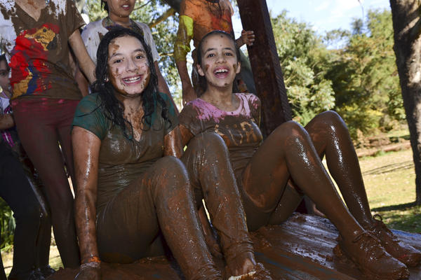 Buy your photos of the eventNR1 - Cl�ssico de 10 a 12/09/17 on Fotop