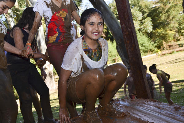 Buy your photos of the eventNR1 - Cl�ssico de 10 a 12/09/17 on Fotop