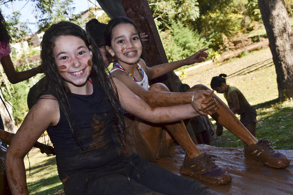 Buy your photos of the eventNR1 - Cl�ssico de 10 a 12/09/17 on Fotop