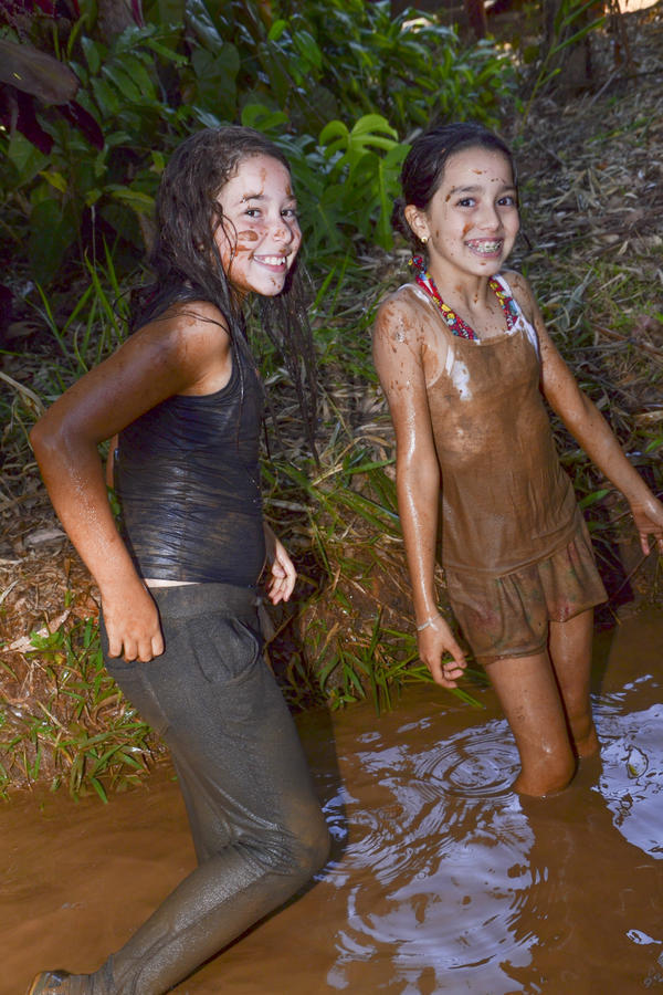 Buy your photos of the eventNR1 - Cl�ssico de 10 a 12/09/17 on Fotop