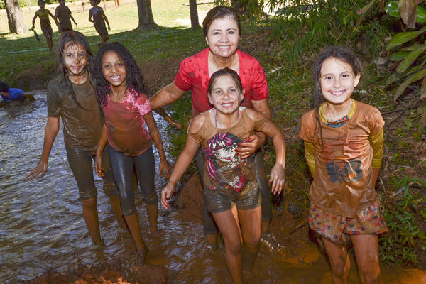 Buy your photos of the eventNR1 - Cl�ssico de 10 a 12/09/17 on Fotop