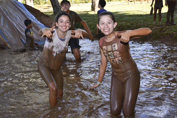 Buy your photos of the eventNR1 - Cl�ssico de 10 a 12/09/17 on Fotop