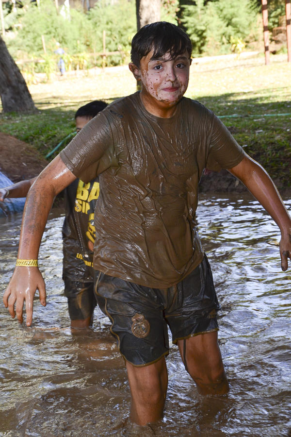 Buy your photos of the eventNR1 - Cl�ssico de 10 a 12/09/17 on Fotop