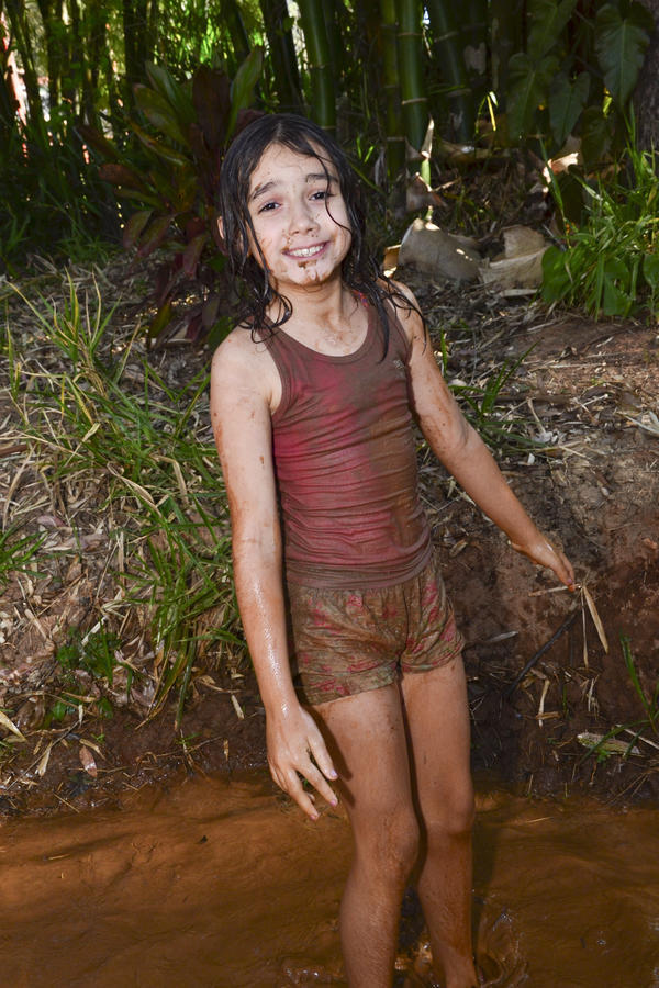 Buy your photos of the eventNR1 - Cl�ssico de 10 a 12/09/17 on Fotop