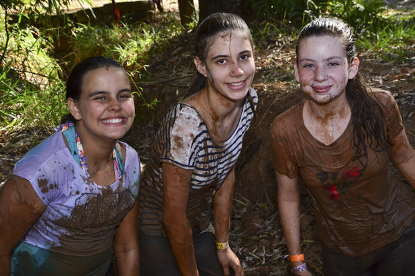 Buy your photos of the eventNR1 - Cl�ssico de 10 a 12/09/17 on Fotop