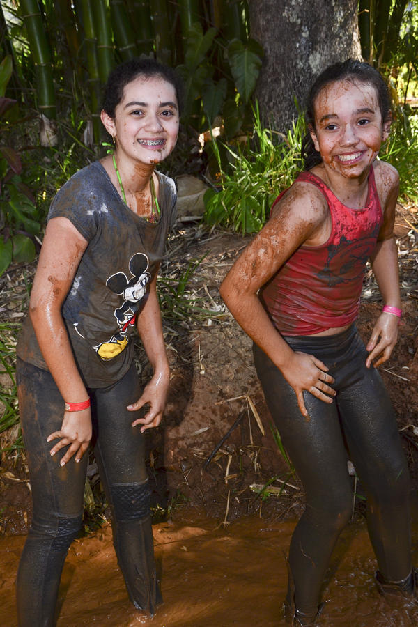 Buy your photos of the eventNR1 - Cl�ssico de 10 a 12/09/17 on Fotop