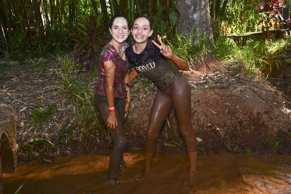 Buy your photos of the eventNR1 - Cl�ssico de 10 a 12/09/17 on Fotop