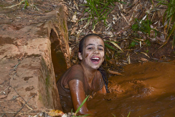 Buy your photos of the eventNR1 - Cl�ssico de 10 a 12/09/17 on Fotop