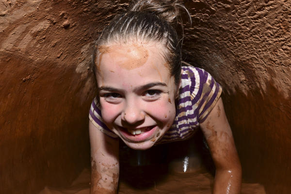 Buy your photos of the eventNR1 - Cl�ssico de 10 a 12/09/17 on Fotop