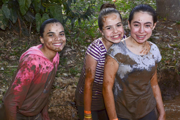 Buy your photos of the eventNR1 - Cl�ssico de 10 a 12/09/17 on Fotop