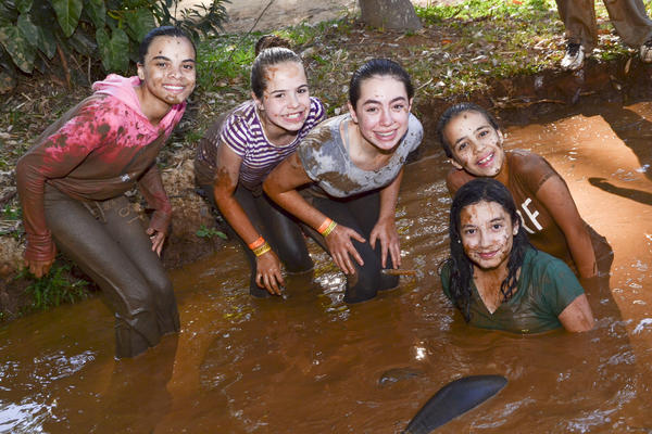 Buy your photos of the eventNR1 - Cl�ssico de 10 a 12/09/17 on Fotop