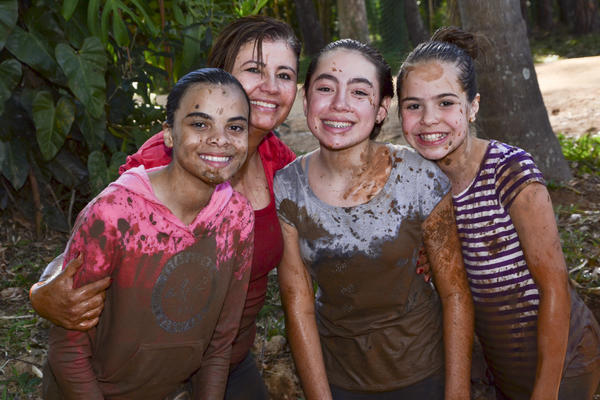 Buy your photos of the eventNR1 - Cl�ssico de 10 a 12/09/17 on Fotop