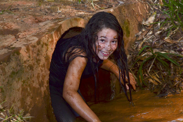 Buy your photos of the eventNR1 - Cl�ssico de 10 a 12/09/17 on Fotop