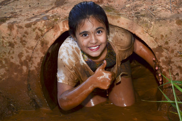 Buy your photos of the eventNR1 - Cl�ssico de 10 a 12/09/17 on Fotop