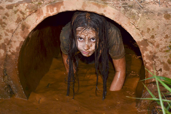 Buy your photos of the eventNR1 - Cl�ssico de 10 a 12/09/17 on Fotop