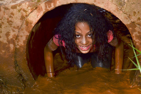 Buy your photos of the eventNR1 - Cl�ssico de 10 a 12/09/17 on Fotop