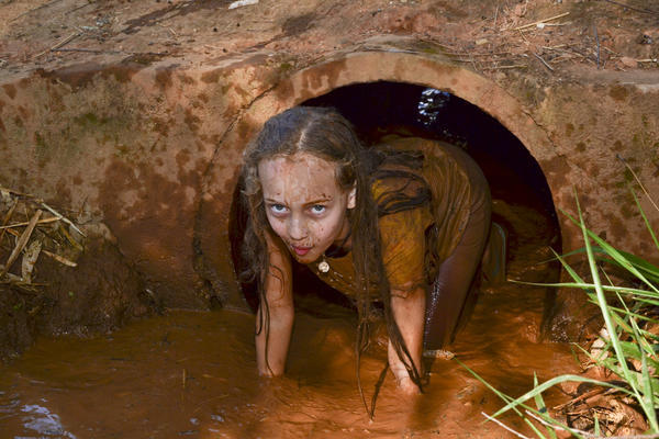 Buy your photos of the eventNR1 - Cl�ssico de 10 a 12/09/17 on Fotop