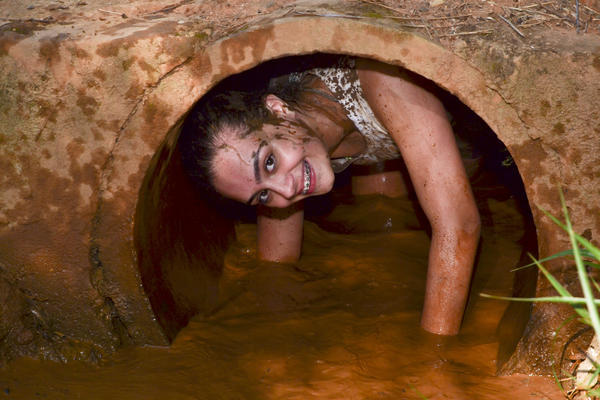 Buy your photos of the eventNR1 - Cl�ssico de 10 a 12/09/17 on Fotop