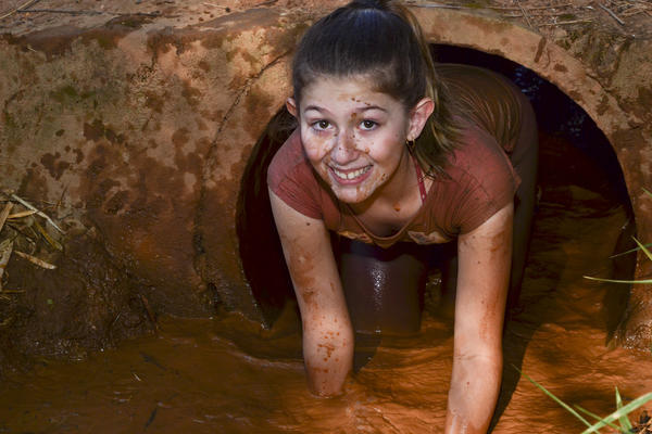 Buy your photos of the eventNR1 - Cl�ssico de 10 a 12/09/17 on Fotop