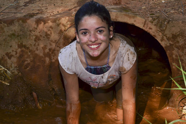 Buy your photos of the eventNR1 - Cl�ssico de 10 a 12/09/17 on Fotop