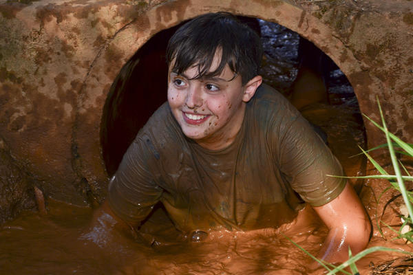 Buy your photos of the eventNR1 - Cl�ssico de 10 a 12/09/17 on Fotop