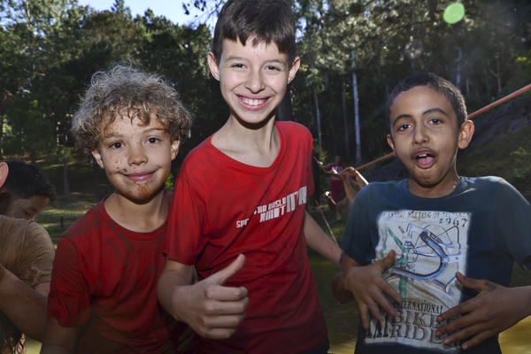 Buy your photos of the eventNR1 - Cl�ssico de 10 a 12/09/17 on Fotop