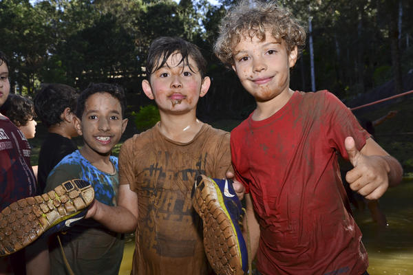 Buy your photos of the eventNR1 - Cl�ssico de 10 a 12/09/17 on Fotop