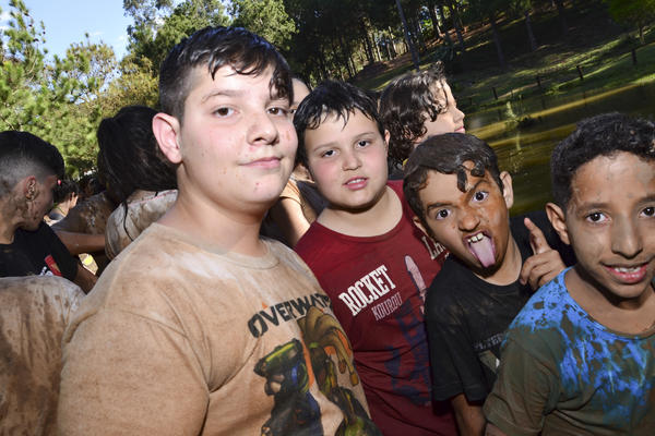 Buy your photos of the eventNR1 - Cl�ssico de 10 a 12/09/17 on Fotop