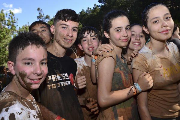 Buy your photos of the eventNR1 - Cl�ssico de 10 a 12/09/17 on Fotop