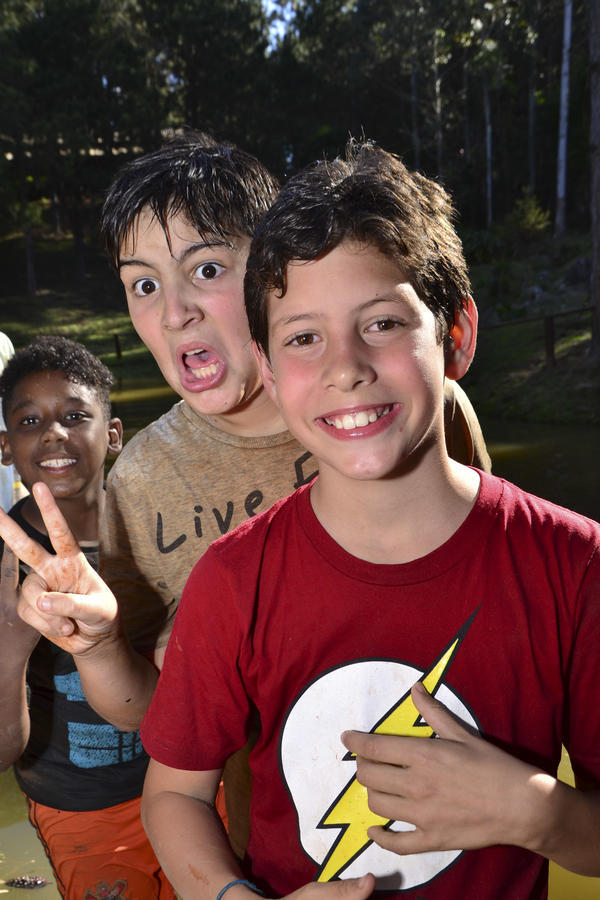 Buy your photos of the eventNR1 - Cl�ssico de 10 a 12/09/17 on Fotop