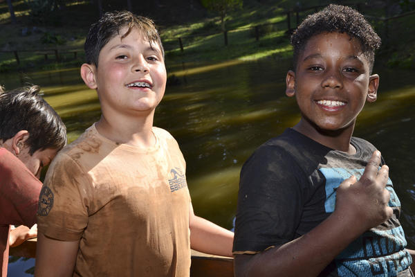 Buy your photos of the eventNR1 - Cl�ssico de 10 a 12/09/17 on Fotop