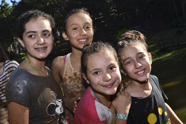 Buy your photos of the eventNR1 - Cl�ssico de 10 a 12/09/17 on Fotop