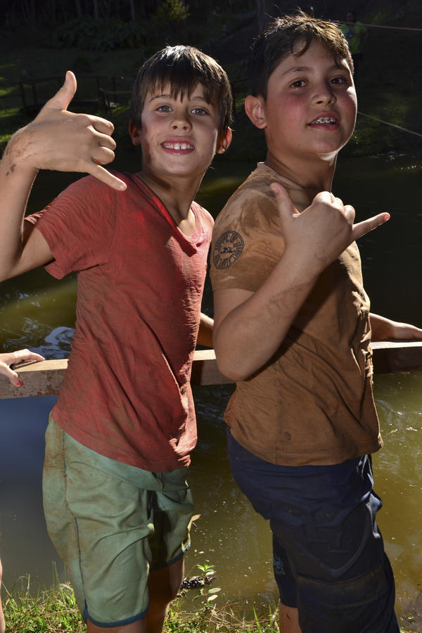 Buy your photos of the eventNR1 - Cl�ssico de 10 a 12/09/17 on Fotop