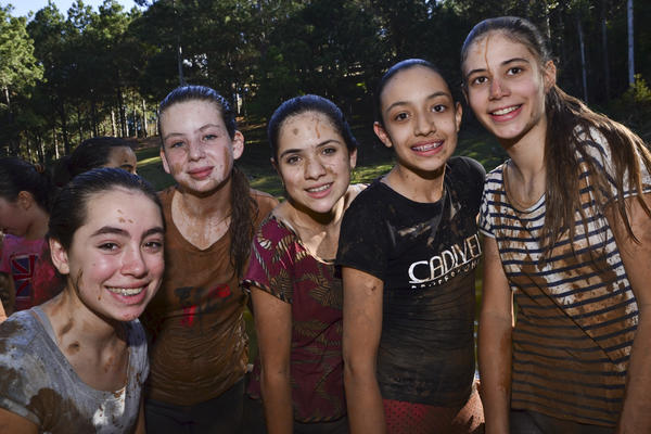 Buy your photos of the eventNR1 - Cl�ssico de 10 a 12/09/17 on Fotop