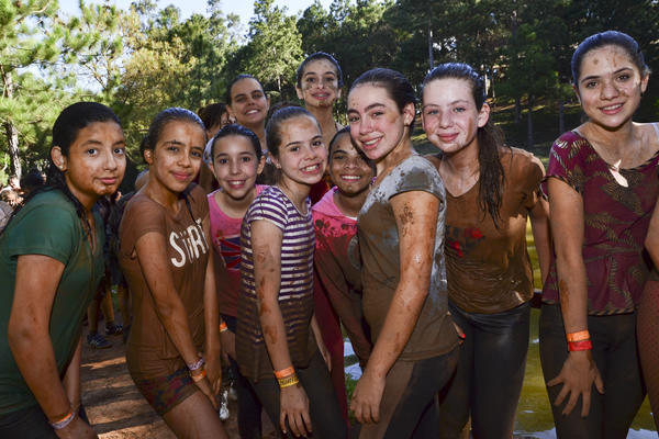 Buy your photos of the eventNR1 - Cl�ssico de 10 a 12/09/17 on Fotop