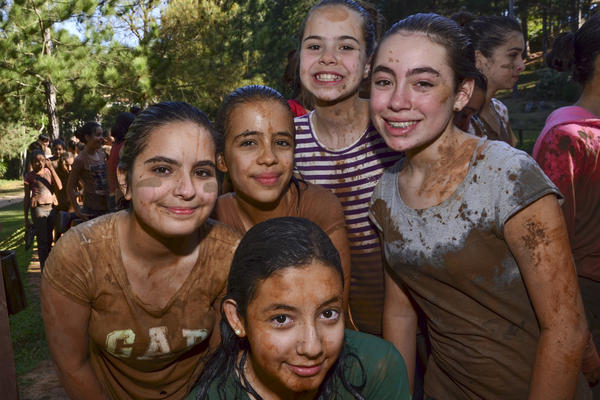 Buy your photos of the eventNR1 - Cl�ssico de 10 a 12/09/17 on Fotop