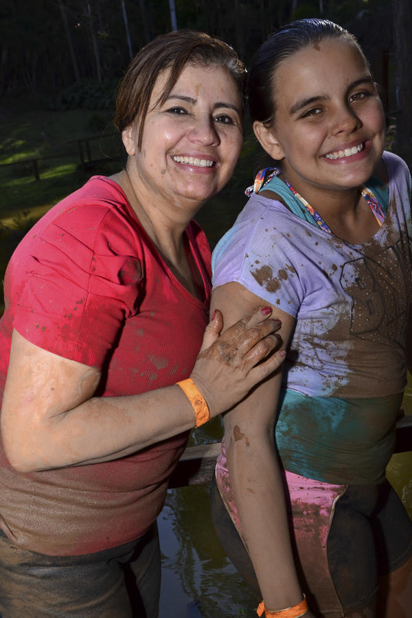 Buy your photos of the eventNR1 - Cl�ssico de 10 a 12/09/17 on Fotop