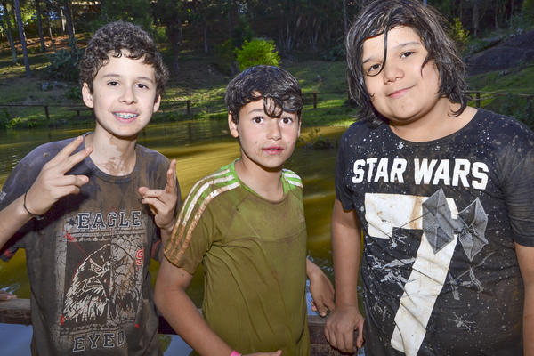 Buy your photos of the eventNR1 - Cl�ssico de 10 a 12/09/17 on Fotop