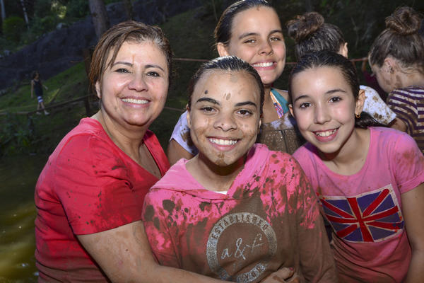 Buy your photos of the eventNR1 - Cl�ssico de 10 a 12/09/17 on Fotop