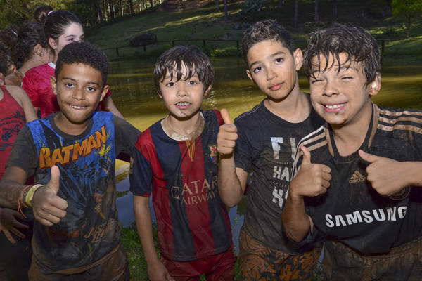 Buy your photos of the eventNR1 - Cl�ssico de 10 a 12/09/17 on Fotop