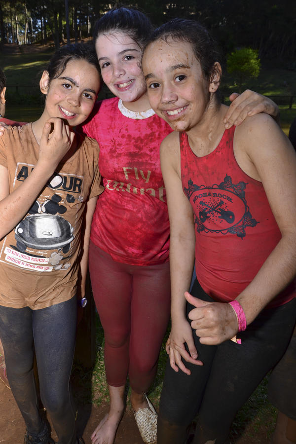 Buy your photos of the eventNR1 - Cl�ssico de 10 a 12/09/17 on Fotop