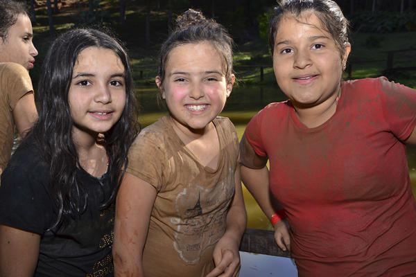 Buy your photos of the eventNR1 - Cl�ssico de 10 a 12/09/17 on Fotop