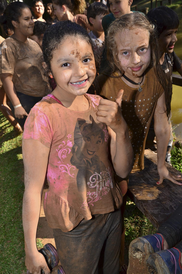 Buy your photos of the eventNR1 - Cl�ssico de 10 a 12/09/17 on Fotop