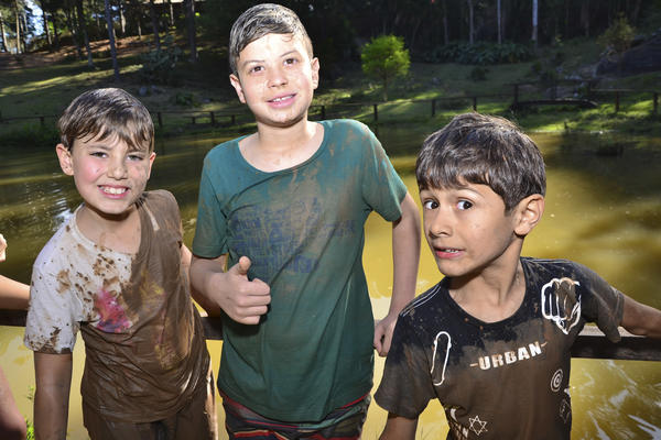 Buy your photos of the eventNR1 - Cl�ssico de 10 a 12/09/17 on Fotop